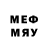 Метамфетамин Methamphetamine Ebhfcdf Vfyhfgu