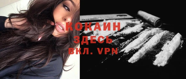 MDMA Гвардейск