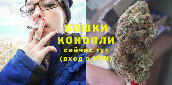 спиды Галич