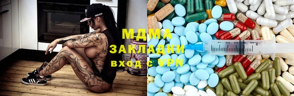 стафф Гатчина