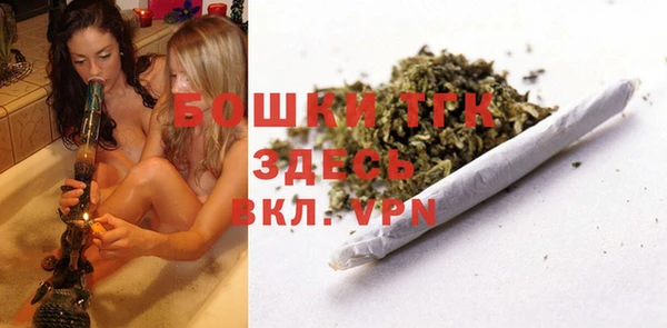мдпв Губаха