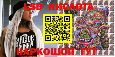 spice Заводоуковск