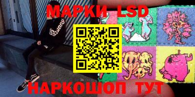 spice Заводоуковск