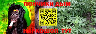 прущие крисы Заволжье