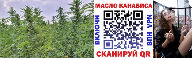 сайты даркнета Telegram  купить   Усолье-Сибирское  ТГК THC oil  мега сайт 