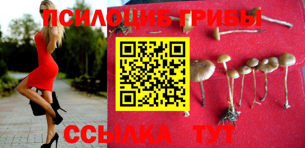 Псилоцибиновые грибы мухоморы  Вход с VPN  Усолье-Сибирское 